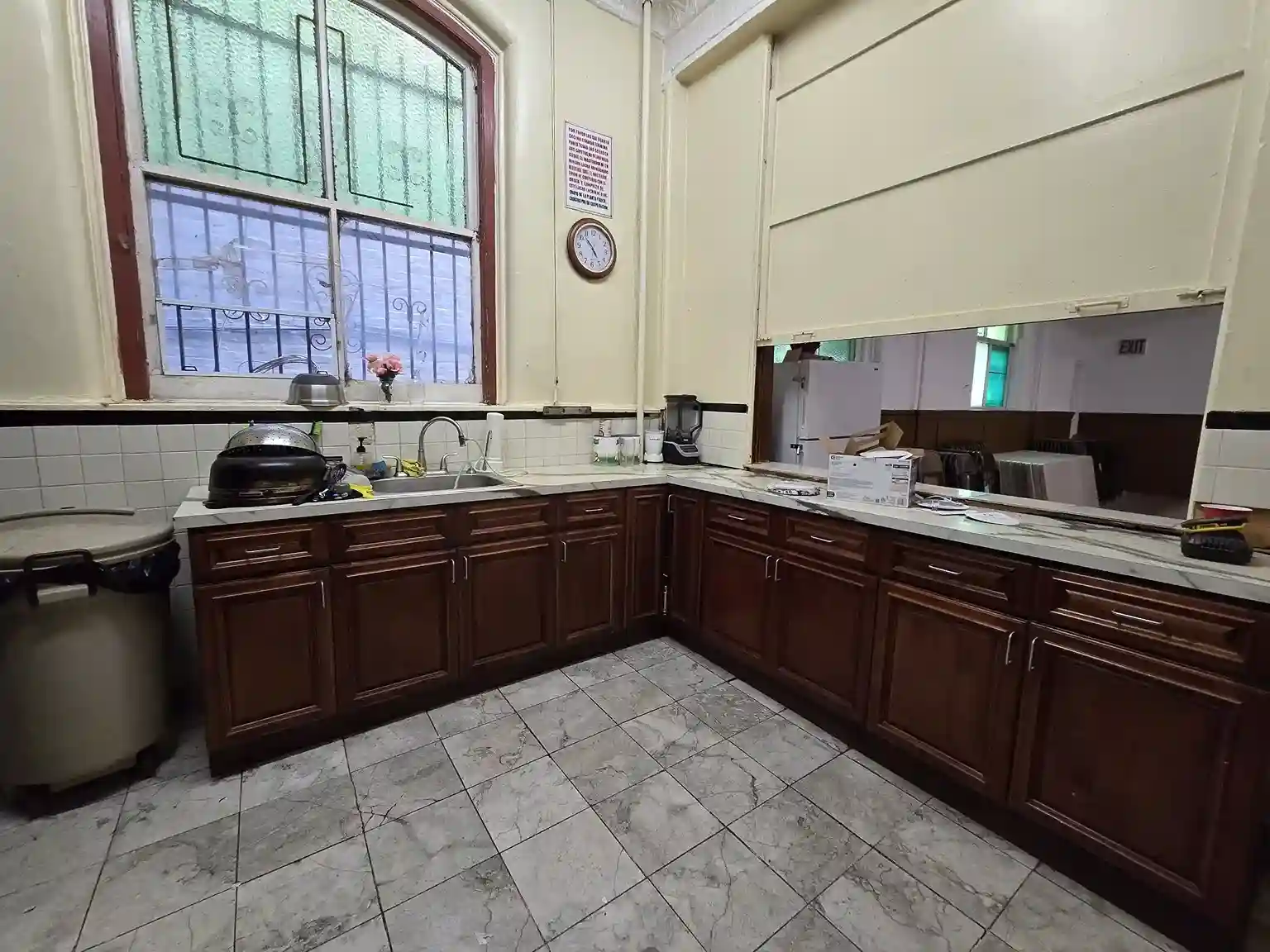 5 Signs Your Home Needs a Renovation Refresh